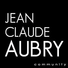 Logo Jean - Claude AUBRY